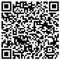 QR Code for bitcoin:bitcoin:bitcoin:bitcoin:bitcoin:bitcoin:dash:XqVXiXmQydBC9UWPDQMHKSLms66pRzRGmJ