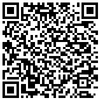 QR Code for bitcoin:bitcoin:bitcoin:bitcoin:bitcoin:bitcoin:dash:XqVXicu8aTNjStYaSCDaPkKcvfxiFPrUjw