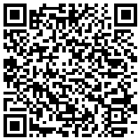 QR Code for bitcoin:bitcoin:bitcoin:bitcoin:bitcoin:bitcoin:dash:XqVXs9WQb2zPrfip2w9aNNqDASCQC1BnJf