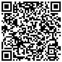 QR Code for bitcoin:bitcoin:bitcoin:bitcoin:bitcoin:bitcoin:dash:XqVYrTYJZNfqUDANVcp8P1mkodeZYGoKiE