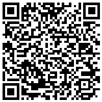 QR Code for bitcoin:bitcoin:bitcoin:bitcoin:bitcoin:bitcoin:dash:XqVaDv75MSFucknMVYkdw3dKdGhEnKBT4b