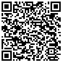 QR Code for bitcoin:bitcoin:bitcoin:bitcoin:bitcoin:bitcoin:dash:XqVaMkyXqY3XqDVteMbDb3BRbUNZQG1jbb