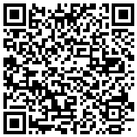 QR Code for bitcoin:bitcoin:bitcoin:bitcoin:bitcoin:bitcoin:dash:XqVb94qoewRf4CBbEUHpg6px9ue3fDFGY7