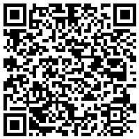 QR Code for bitcoin:bitcoin:bitcoin:bitcoin:bitcoin:bitcoin:dash:XqVbcH79Hadm5w8hCXdujMSesbEceFEjov