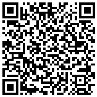 QR Code for bitcoin:bitcoin:bitcoin:bitcoin:bitcoin:bitcoin:dash:XqVbtAFGTYLWpxAa9nwCn643HifKJzxAzx