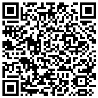 QR Code for bitcoin:bitcoin:bitcoin:bitcoin:bitcoin:bitcoin:dash:XqVcbWqv8syU6A5iMbPRa4wpvD282bk3BB