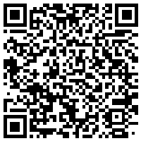 QR Code for bitcoin:bitcoin:bitcoin:bitcoin:bitcoin:bitcoin:dash:XqVcfdCtWpG7iwp3KX18pMu92ZJaotSv3b