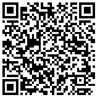 QR Code for bitcoin:bitcoin:bitcoin:bitcoin:bitcoin:bitcoin:dash:XqVdj9Ekvee8PDkdpStFmiP6VHmx7cdceJ
