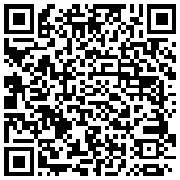 QR Code for bitcoin:bitcoin:bitcoin:bitcoin:bitcoin:bitcoin:dash:XqVdmMTWmCnWhPRa4fA2DsVQ15u8wRW2Ch