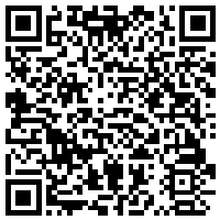 QR Code for bitcoin:bitcoin:bitcoin:bitcoin:bitcoin:bitcoin:dash:XqVew6BTZNaRom39qLnN9UPNpUezwf8v26