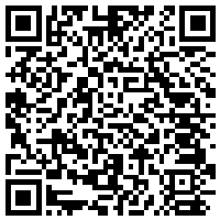 QR Code for bitcoin:bitcoin:bitcoin:bitcoin:bitcoin:bitcoin:dash:XqVgBNgAczQh19BmM1L85GFGXo7AnwwmK8