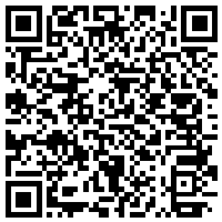 QR Code for bitcoin:bitcoin:bitcoin:bitcoin:bitcoin:bitcoin:dash:XqVgpJjAMPANGoS2LjUeuEU8eHpdaSVCvd