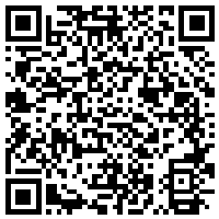QR Code for bitcoin:bitcoin:bitcoin:bitcoin:bitcoin:bitcoin:dash:XqVhXSZP9a5UKVHSndTbiGLvN4BvGwStMU