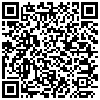 QR Code for bitcoin:bitcoin:bitcoin:bitcoin:bitcoin:bitcoin:dash:XqViXwfbMd6DeDjpxsVHWSc2tc2HoCjLy1