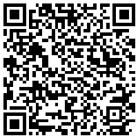 QR Code for bitcoin:bitcoin:bitcoin:bitcoin:bitcoin:bitcoin:dash:XqVikMSGraUnCCdSe6Lid2u6BeRzPMq4Bp