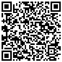 QR Code for bitcoin:bitcoin:bitcoin:bitcoin:bitcoin:bitcoin:dash:XqVkGESKYd8g4VGHD71hBJLZJeQ5xLSLG5