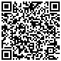 QR Code for bitcoin:bitcoin:bitcoin:bitcoin:bitcoin:bitcoin:dash:XqVnfLGcUtQSBJSgCDi5WudM1nUjgPspw1