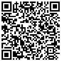 QR Code for bitcoin:bitcoin:bitcoin:bitcoin:bitcoin:bitcoin:dash:XqVocCfC3Lu8wEdTGwevm3YbKVnvGffL7S