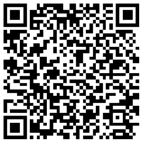 QR Code for bitcoin:bitcoin:bitcoin:bitcoin:bitcoin:bitcoin:dash:XqVsxFa56dMFPgJFp4vopo4KVQJdJnzhdW
