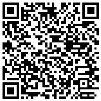 QR Code for bitcoin:bitcoin:bitcoin:bitcoin:bitcoin:bitcoin:dash:XqVtScV6jfbeUXy4dkEMJCgN4ixNBs9M6Q