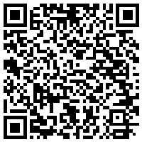 QR Code for bitcoin:bitcoin:bitcoin:bitcoin:bitcoin:bitcoin:dash:XqVtTBUNWBFQ4aHaqMT7bMuospKxU7VucR