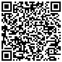 QR Code for bitcoin:bitcoin:bitcoin:bitcoin:bitcoin:bitcoin:dash:XqVvbHrWbpcRz5dc6PbRcaPtr1R1DpR6Vp