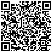 QR Code for bitcoin:bitcoin:bitcoin:bitcoin:bitcoin:bitcoin:dash:XqVwa7voXoewGeGyPWYPQUaHLLRaZ5quuo