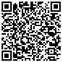 QR Code for bitcoin:bitcoin:bitcoin:bitcoin:bitcoin:bitcoin:dash:XqVy5ZXUbPFJdbRc7uGc1r7UZPbTFQTGXQ