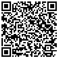 QR Code for bitcoin:bitcoin:bitcoin:bitcoin:bitcoin:bitcoin:dash:XqW2UNMkRh1cwAM14DiEF1SJvgRpoUhQrA