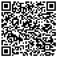 QR Code for bitcoin:bitcoin:bitcoin:bitcoin:bitcoin:bitcoin:dash:XqW2dkcnBtYfQe5dQjNU9msVdUWAACSWF3