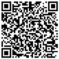 QR Code for bitcoin:bitcoin:bitcoin:bitcoin:bitcoin:bitcoin:dash:XqW3HeTJPUPDvXVMqkfGeeYUBNvtAD1v9f