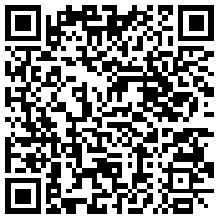 QR Code for bitcoin:bitcoin:bitcoin:bitcoin:bitcoin:bitcoin:dash:XqW3V1eK3jdVATfEWYZGSxsTub4aYH1NCV