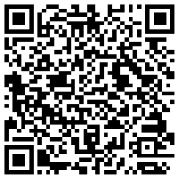 QR Code for bitcoin:bitcoin:bitcoin:bitcoin:bitcoin:bitcoin:dash:XqW51RHPPJWKuCexVYuB7ws3ZGuFXbq7Cb