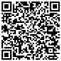 QR Code for bitcoin:bitcoin:bitcoin:bitcoin:bitcoin:bitcoin:dash:XqW53idumoh4ShyvASP2xtt53qpnog5LLJ