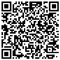 QR Code for bitcoin:bitcoin:bitcoin:bitcoin:bitcoin:bitcoin:dash:XqW6abHm8dAptUUqpxs2SryeEUceqaCJ14