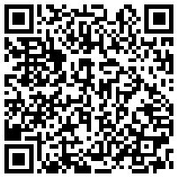 QR Code for bitcoin:bitcoin:bitcoin:bitcoin:bitcoin:bitcoin:dash:XqW7fWzRQdBp1yukekhE7ePEPWosLZfTVY