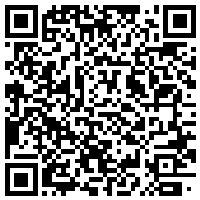 QR Code for bitcoin:bitcoin:bitcoin:bitcoin:bitcoin:bitcoin:dash:XqW9AeFe9WVCYQQPVtt8TuR96Z8kxAPHbQ