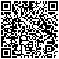 QR Code for bitcoin:bitcoin:bitcoin:bitcoin:bitcoin:bitcoin:dash:XqWBZZsMsH9SCjeuGGDv7wmMEdm57TF28M