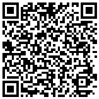 QR Code for bitcoin:bitcoin:bitcoin:bitcoin:bitcoin:bitcoin:dash:XqWDDeNw1fTn8Yh7eAXQaKkoJsDRtCMq2T