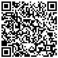 QR Code for bitcoin:bitcoin:bitcoin:bitcoin:bitcoin:bitcoin:dash:XqWDHpGGwuQYTiVDSXVzJmJ1zyVPfcsvou