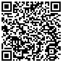 QR Code for bitcoin:bitcoin:bitcoin:bitcoin:bitcoin:bitcoin:dash:XqWDRkG6Um5JfaCMrRJdmp6DCbbacwLPno