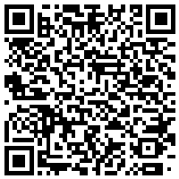 QR Code for bitcoin:bitcoin:bitcoin:bitcoin:bitcoin:bitcoin:dash:XqWFdCdc7drFG1fx8pGUtkPTrUBijaQbu2