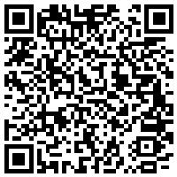 QR Code for bitcoin:bitcoin:bitcoin:bitcoin:bitcoin:bitcoin:dash:XqWGFbQTiySPeB4TQxss8FTZSVKFJEMWdY