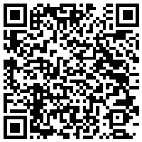 QR Code for bitcoin:bitcoin:bitcoin:bitcoin:bitcoin:bitcoin:dash:XqWHykb9vziTwj8efNockMN4ef1o9PuhJr