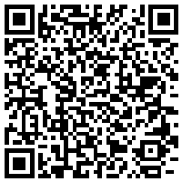 QR Code for bitcoin:bitcoin:bitcoin:bitcoin:bitcoin:bitcoin:dash:XqWKNV9oMQtsDHHBwHaWNhsb8CmdPW6KLJ
