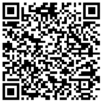 QR Code for bitcoin:bitcoin:bitcoin:bitcoin:bitcoin:bitcoin:dash:XqWMhvSFPJG76BJLy2eZ2XPoMqCAm4hH8i