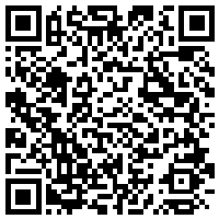 QR Code for bitcoin:bitcoin:bitcoin:bitcoin:bitcoin:bitcoin:dash:XqWMyeL8zzMYkMPVnFPJMbPbataHJfAMxD