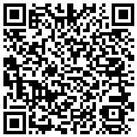 QR Code for bitcoin:bitcoin:bitcoin:bitcoin:bitcoin:bitcoin:dash:XqWPAhmvB11DPmkvBmYAV26EVdafC6aRah