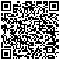 QR Code for bitcoin:bitcoin:bitcoin:bitcoin:bitcoin:bitcoin:dash:XqWPCYE2GhfDdCVhYZWb59dymkzPmxUzHi