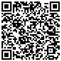 QR Code for bitcoin:bitcoin:bitcoin:bitcoin:bitcoin:bitcoin:dash:XqWPaZf9147S65VLNEzKpCMu7PrBcp9sk5